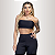 CONJUNTO RITI PRETO - Imagem 2