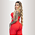 CONJUNTO RITI VERMELHO - Imagem 3