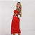 TRIJUNTO DUDA VERMELHO - Imagem 2