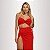TRIJUNTO DUDA VERMELHO - Imagem 1