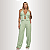 CONJUNTO BIA VERDE MENTA - Imagem 1