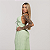 CONJUNTO BIA VERDE MENTA - Imagem 2