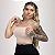TOP CROPPED ALÇA NUDE - Imagem 1