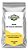Aveia Em Flocos Grossos 500g Premium Campostella - Imagem 1