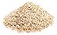 Farelo De Aveia 500g Premium Campostella - Imagem 4