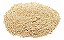 Farelo De Aveia 500g Premium Campostella - Imagem 2