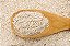 Farelo De Aveia 500g Premium Campostella - Imagem 3