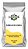 Farelo De Aveia 500g Premium Campostella - Imagem 1
