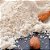 Farinha De Amêndoas Pura Sem Pele 500g Premium Campostella - Imagem 3