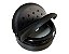 Tempero Dry Hub 150g Campostella - Imagem 7