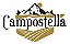 Tempero Dry Hub 150g Campostella - Imagem 4