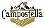 Tempero Dry Hub 150g Campostella - Imagem 8