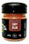 Tempero Dry Hub 150g Campostella - Imagem 5