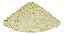 Sal De Parrilla E Lemon Pepper P/ Churrasco 500g Campostella - Imagem 2