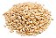 Gergelim Natural Com Casca 500g Premium Campostella - Imagem 2