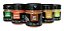 Kit Temperos Para Churrasco Campostella - Imagem 9