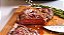 Sal De Parrilla E Ervas Finas P/ Churrasco 500g Campostella - Imagem 6