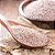 Psyllium Husk 200g Puro Campostella Premium - Imagem 8