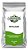 Psyllium Husk 200g Puro Campostella Premium - Imagem 1