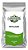 Psyllium Husk 200g Puro Campostella Premium - Imagem 6