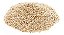 Psyllium Husk 200g Puro Campostella Premium - Imagem 7