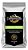 Lemon Pepper 1kg Premium Campostella - Imagem 1