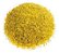 Lemon Pepper 1kg Premium Campostella - Imagem 5