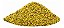 Lemon Pepper 1kg Premium Campostella - Imagem 4