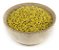 Lemon Pepper 1kg Premium Campostella - Imagem 3