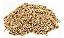 Gergelim Torrado Com Casca 500g Premium Campostella - Imagem 2
