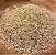 Gergelim Torrado Com Casca 500g Premium Campostella - Imagem 5