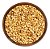 Gergelim Torrado Com Casca 500g Premium Campostella - Imagem 3