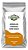 Gergelim Torrado Com Casca 500g Premium Campostella - Imagem 1