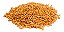 Alho Granulado Frito 1kg Premium Campostella - Imagem 4