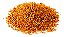 Alho Frito Premium 100g Campostella - Imagem 3
