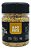 Alho Frito Premium 100g Campostella - Imagem 1