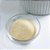 Gelatina Sem Sabor Pura E Incolor Campostella Premium 500g - Imagem 3