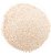 Gelatina Sem Sabor Pura E Incolor Campostella Premium 500g - Imagem 4