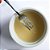 Gelatina Sem Sabor Pura E Incolor Campostella Premium 500g - Imagem 5