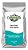 Gelatina Sem Sabor Pura E Incolor Campostella Premium 500g - Imagem 1