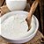 Leite De Coco Em Pó 500g Puro Campostella Premium - Imagem 5