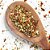 Chimichurri Sem Pimenta 1kg Premium Campostella - Imagem 3