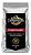 Chimichurri Sem Pimenta 1kg Premium Campostella - Imagem 1