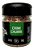 Tempero Chimichurri 100g Campostella - Imagem 5