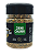 Tempero Chimichurri 100g Campostella - Imagem 1
