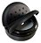 Sal De Parrilla Para Churrasco Premium 500g Campostella - Imagem 6