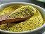 Tempero Lemon Pepper Premium 180g Campostella - Imagem 7