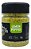 Tempero Lemon Pepper Premium 180g Campostella - Imagem 1