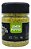 Tempero Lemon Pepper Premium 180g Campostella - Imagem 6