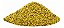 Tempero Lemon Pepper Premium 180g Campostella - Imagem 3